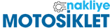 İstanbul Karesi Arası Motosiklet Nakliye
